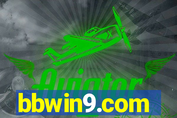 bbwin9.com