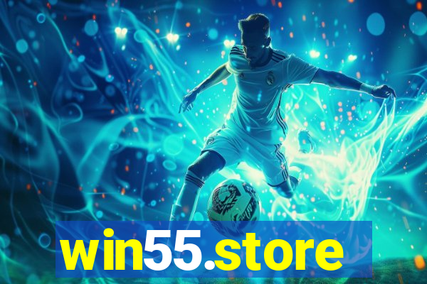 win55.store