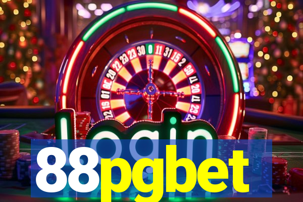 88pgbet