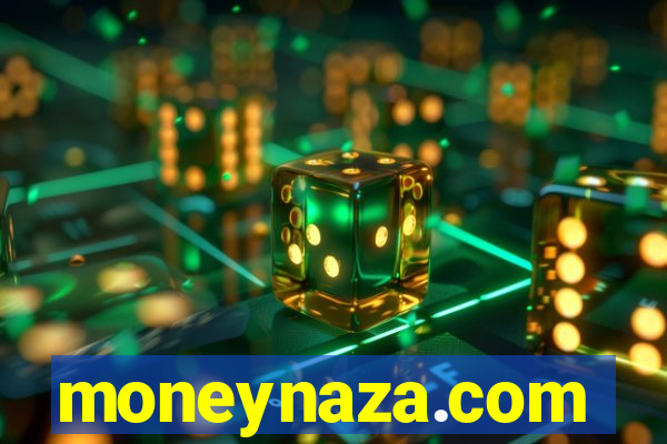 moneynaza.com