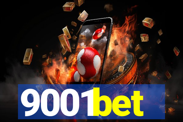 9001bet