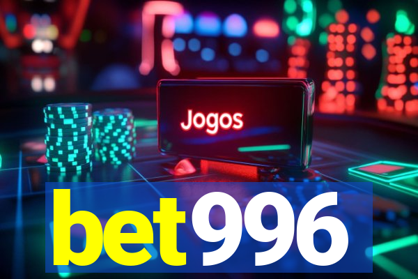 bet996