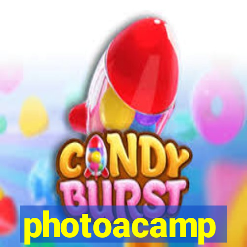 photoacamp