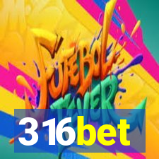 316bet