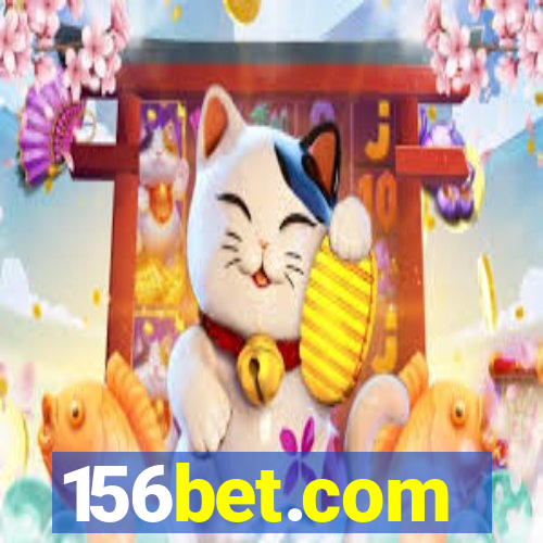 156bet.com