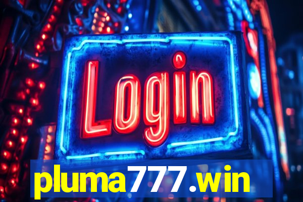 pluma777.win