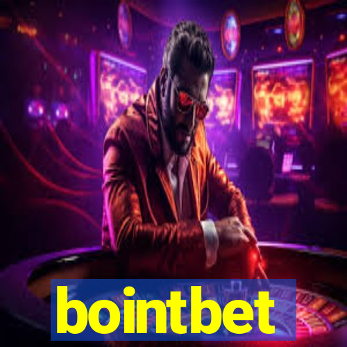 bointbet