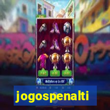 jogospenalti