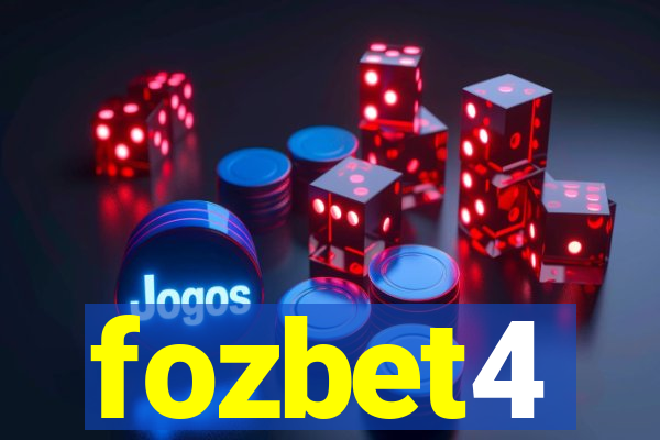 fozbet4