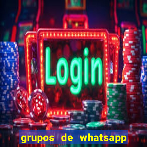 grupos de whatsapp rule 34