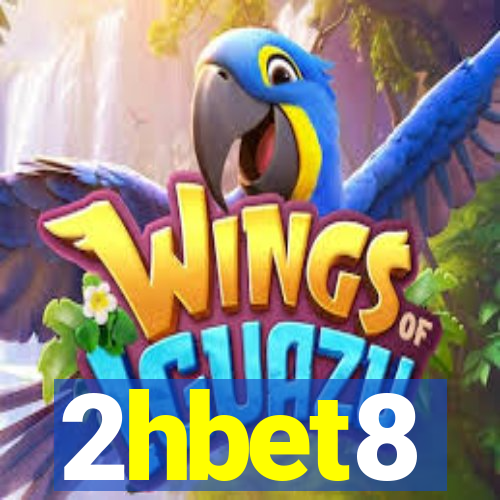 2hbet8