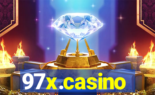 97x.casino