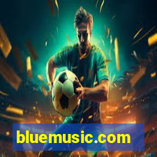 bluemusic.com