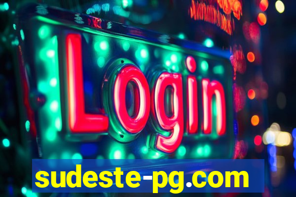 sudeste-pg.com