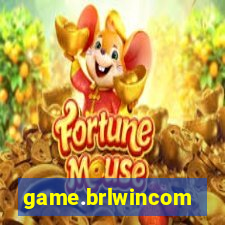 game.brlwincom