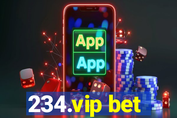 234.vip bet