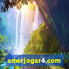 amorjogar4.com