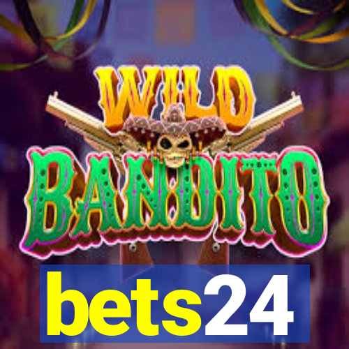 bets24