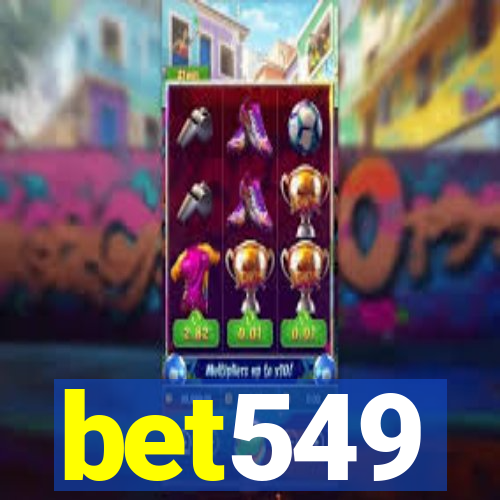 bet549