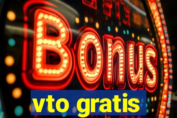 vto gratis