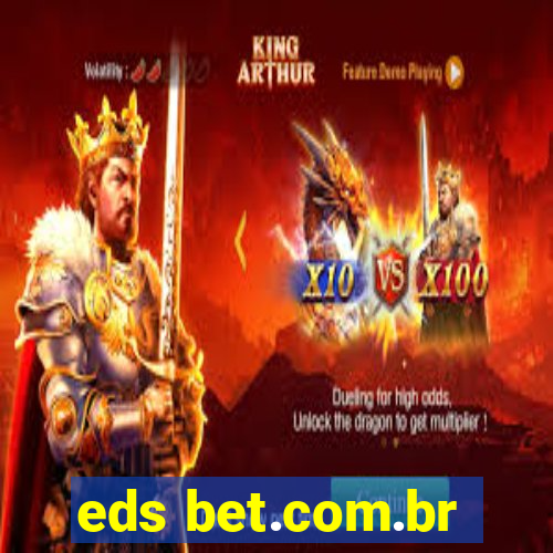 eds bet.com.br