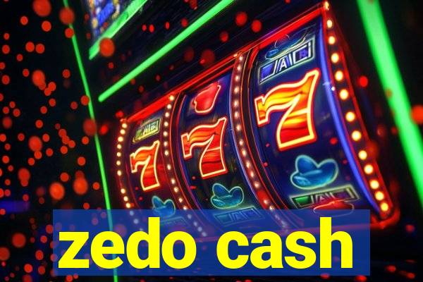 zedo cash