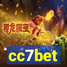 cc7bet