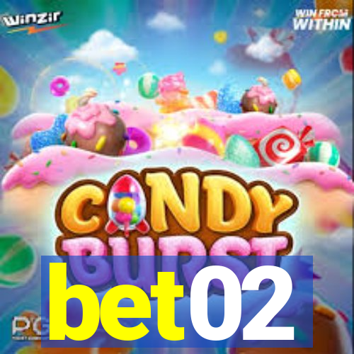 bet02