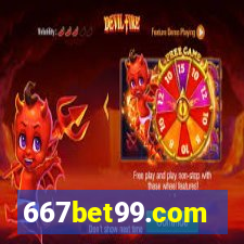 667bet99.com