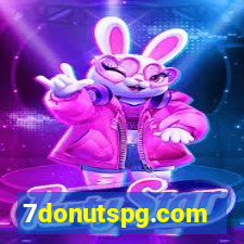 7donutspg.com