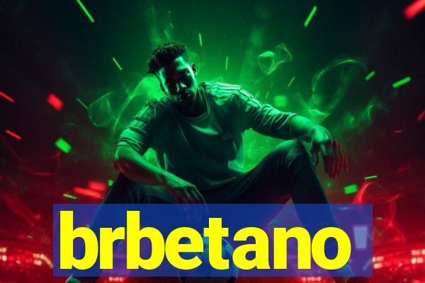 brbetano