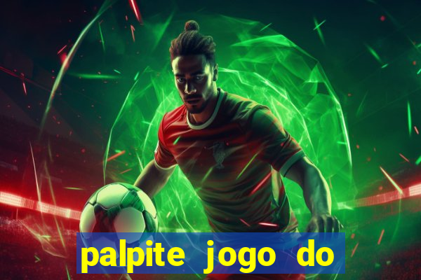 palpite jogo do porto hoje