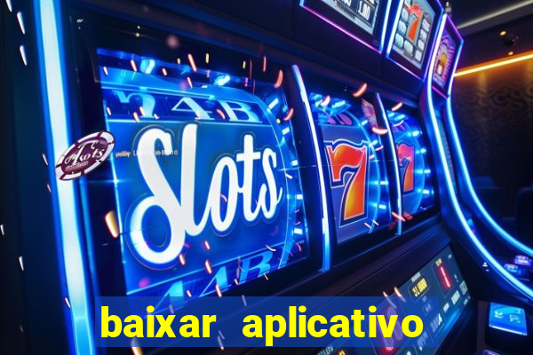 baixar aplicativo lampions bet