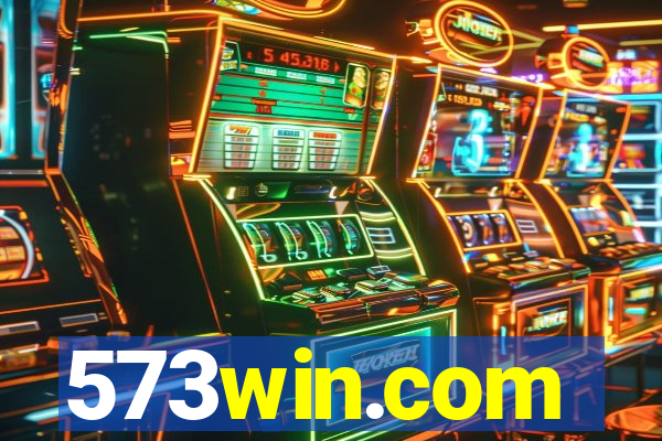 573win.com