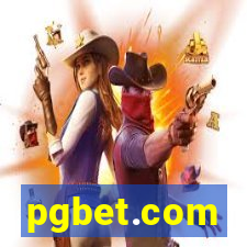 pgbet.com