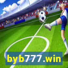 byb777.win