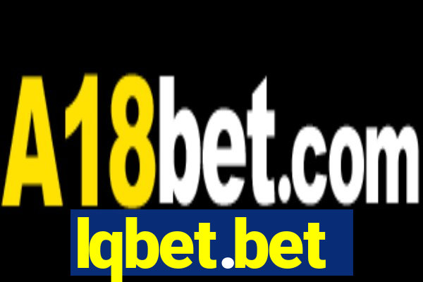 lqbet.bet