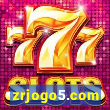 zrjogo5.com