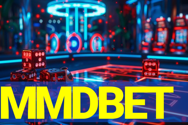 MMDBET