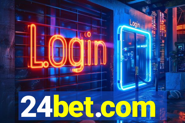 24bet.com