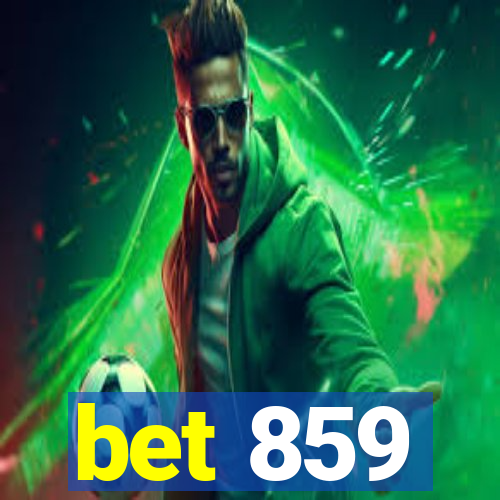 bet 859