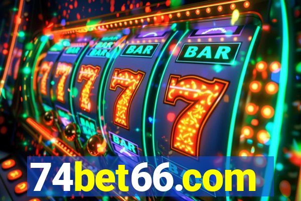 74bet66.com