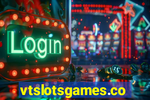 vtslotsgames.com