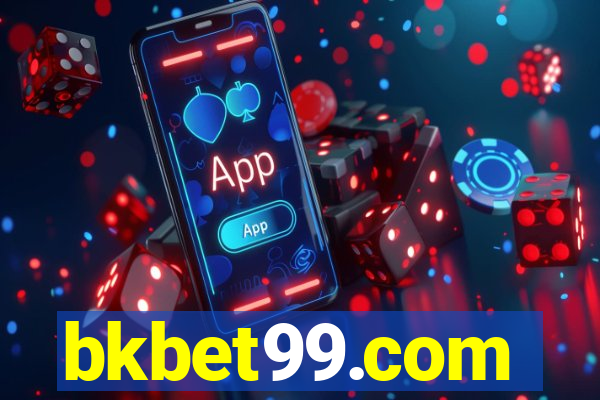 bkbet99.com