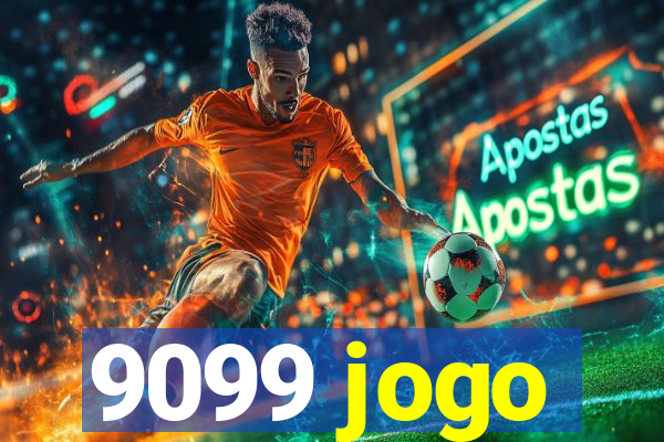 9099 jogo