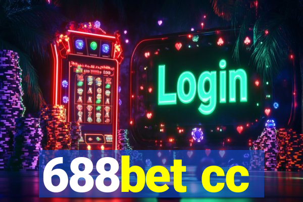 688bet cc