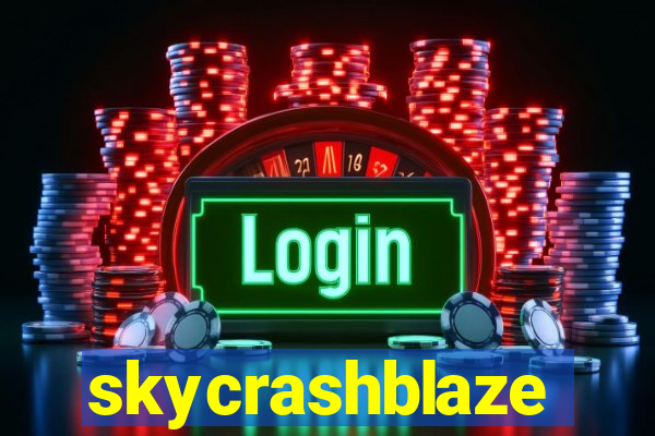 skycrashblaze