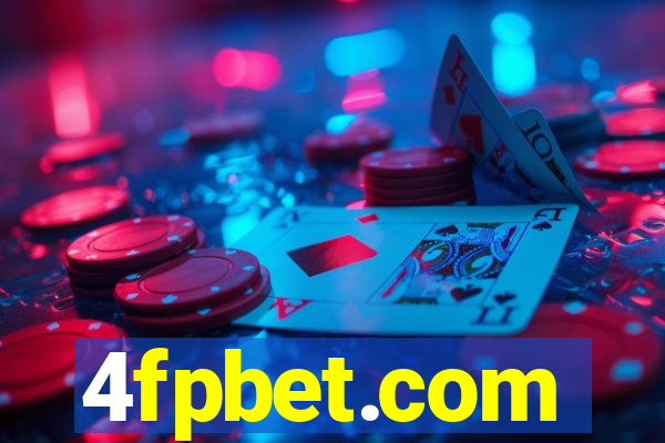 4fpbet.com