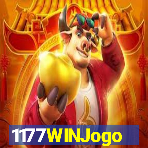 1177WINJogo