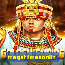 megafilmesonlinehd